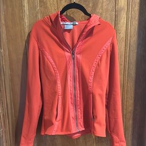 Athleta Fullzip Women’s Jacket